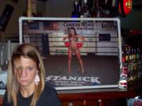 Photo Number 1