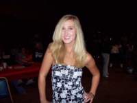 Photo Number 13