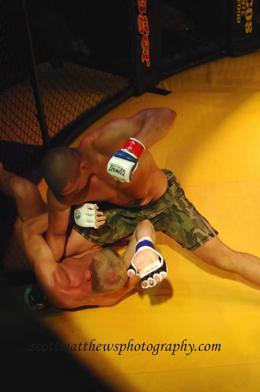 x249_04242010.jpg