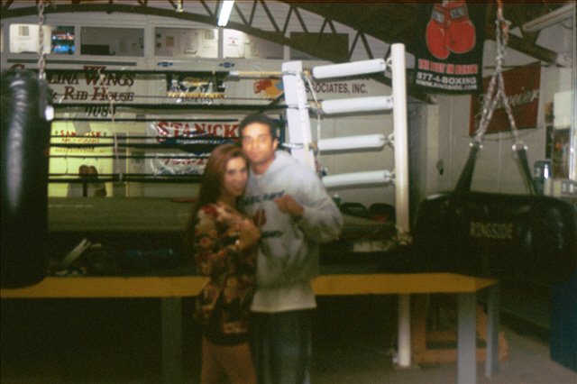 Photograph
