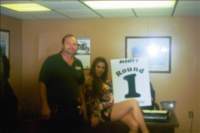 Photo Number 13