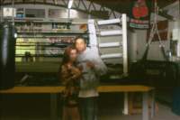 Photo Number 14