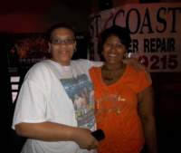 q100_0383_small.jpg