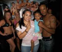 q100_0434_small.jpg
