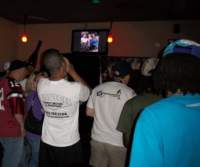 q100_0436_small.jpg