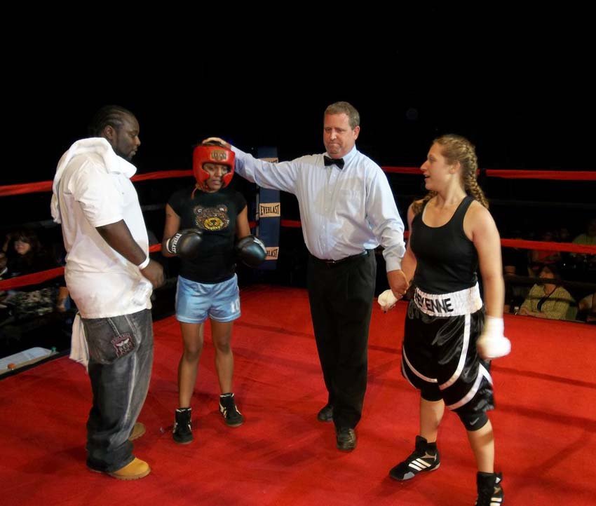 q100_0447.jpg