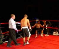 q100_0452_small.jpg