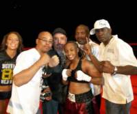 q100_0461_small.jpg