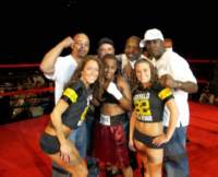 q100_0462_small.jpg