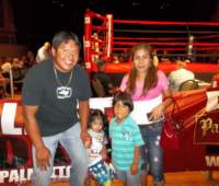q100_0485_small.jpg