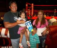 q100_0486_small.jpg