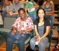 q100_0488_small.jpg
