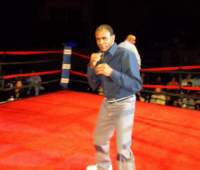 q100_0492_small.jpg