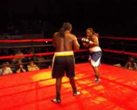 q100_0505_small.jpg