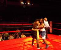 q100_0508_small.jpg