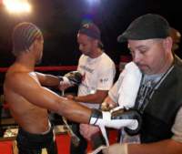 q100_0517_small.jpg