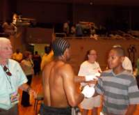 q100_0539_small.jpg