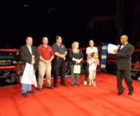q100_0557_small.jpg