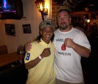 q100_0559_small.jpg