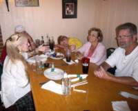 q100_0560_small.jpg