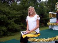 rr100_6698_small.jpg