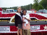 rr100_6702_small.jpg
