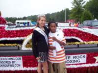 rr100_6703_small.jpg